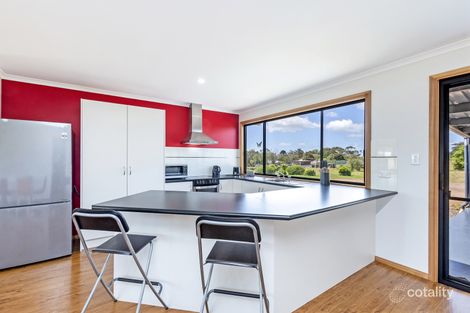 Property photo of 633 Princes Highway Heathmere VIC 3305