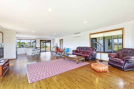 Property photo of 633 Princes Highway Heathmere VIC 3305