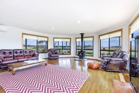 Property photo of 633 Princes Highway Heathmere VIC 3305