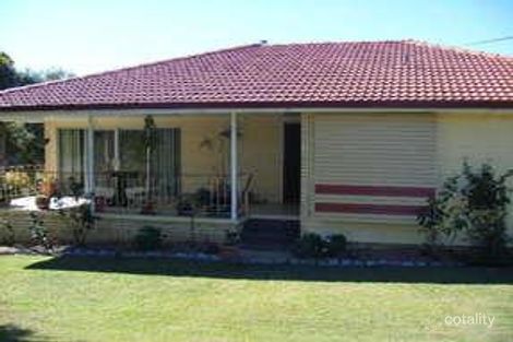 14 Kerr St, Kilcoy, QLD 4515