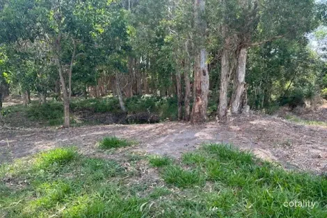 Property photo of 2 Warning Court D'Aguilar QLD 4514