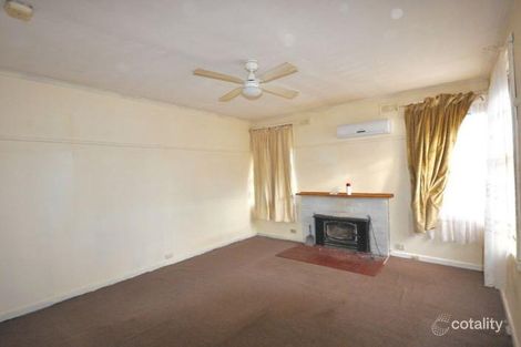 Property photo of 3 Bull Street Dunolly VIC 3472