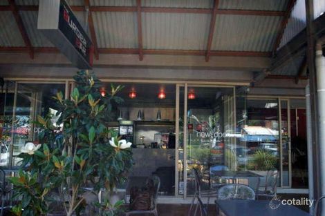 Property photo of 4/185 Gympie Terrace Noosaville QLD 4566