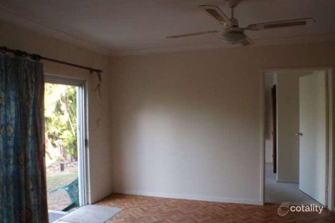Property photo of 13 Barnes Place Cannonvale QLD 4802