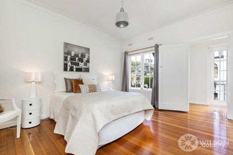 Property photo of 4/136 Alma Road St Kilda East VIC 3183