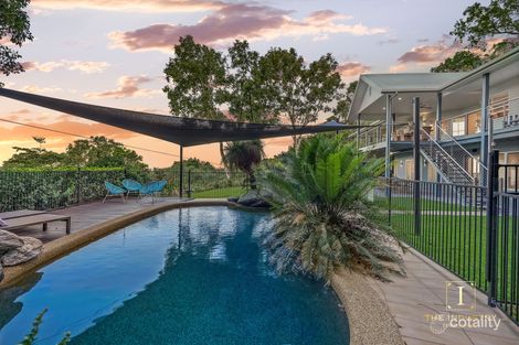 Property photo of 2-4 Sudbury Close Clifton Beach QLD 4879