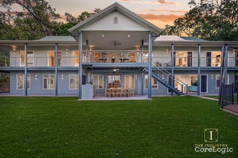 Property photo of 2-4 Sudbury Close Clifton Beach QLD 4879