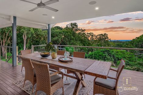 Property photo of 2-4 Sudbury Close Clifton Beach QLD 4879