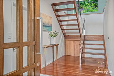 Property photo of 2-4 Sudbury Close Clifton Beach QLD 4879