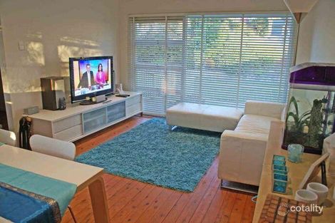 Property photo of 30 Gorada Avenue Kirrawee NSW 2232
