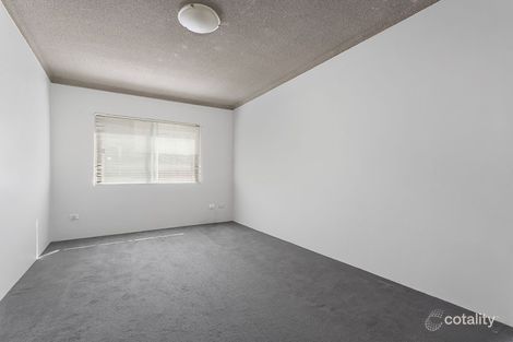 Property photo of 2/60 Baird Avenue Matraville NSW 2036