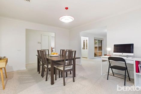 Property photo of 2/58 Bent Street McKinnon VIC 3204