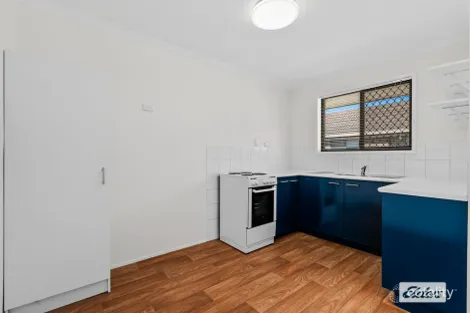 Property photo of 5/20 Cotswold Street Mount Warren Park QLD 4207