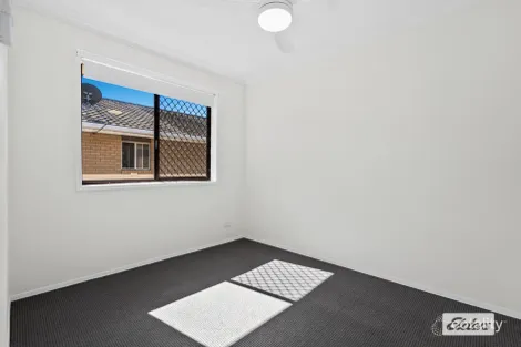 Property photo of 5/20 Cotswold Street Mount Warren Park QLD 4207