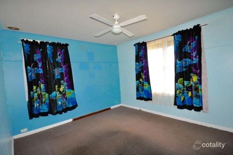 Property photo of 3 Bull Street Dunolly VIC 3472