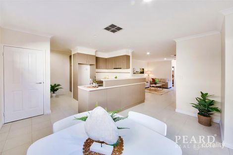 Property photo of 5B Wollong Place Nollamara WA 6061