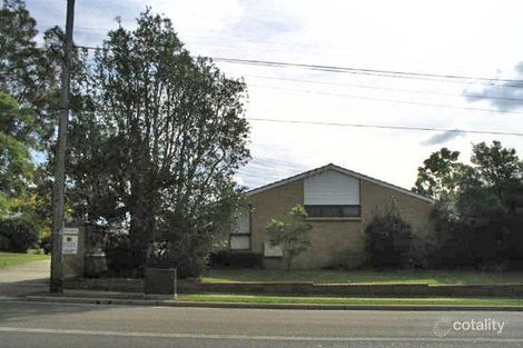 Property photo of 6/56 Wicks Road North Ryde NSW 2113