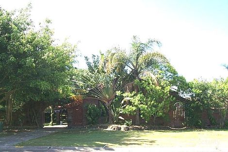 28 Razorbill St, Burleigh Waters, QLD 4220