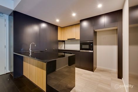 Property photo of 78/18 Austin Street Griffith ACT 2603