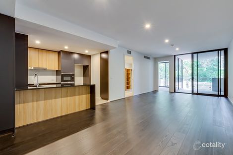 Property photo of 78/18 Austin Street Griffith ACT 2603