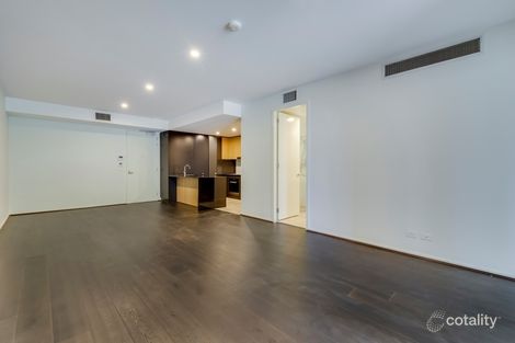 Property photo of 78/18 Austin Street Griffith ACT 2603