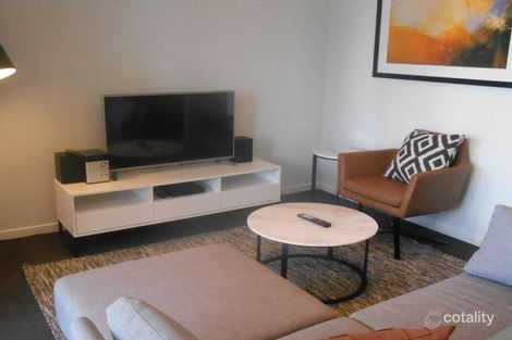 1003/77 Grey St, South Brisbane, QLD 4101