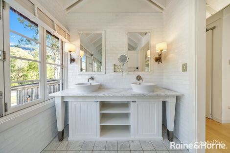 38a Scotts Rd, Upper Kangaroo River, NSW 2577