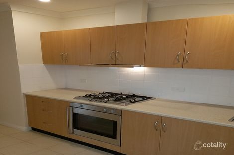 Property photo of 9 Catherine Street College Park SA 5069