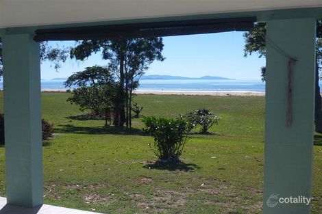 50 Howitson Dr, Balgal Beach, QLD 4816