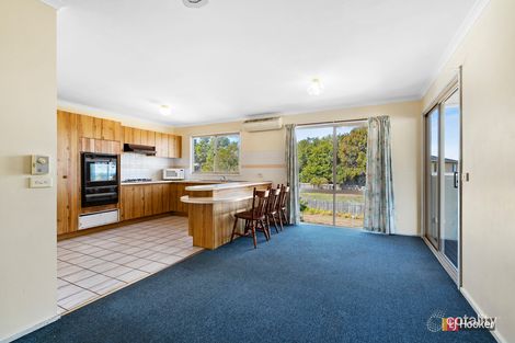 Property photo of 3 Doyle Court Lakes Entrance VIC 3909