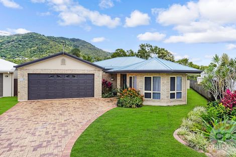 80 Koppen Tce, Mooroobool, QLD 4870