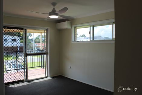 Property photo of 75 Passage Street Cleveland QLD 4163