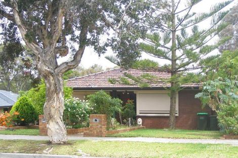 10 Morton St, Box Hill South, VIC 3128