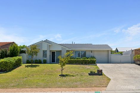 15 Clinton St, Kingsley, WA 6026