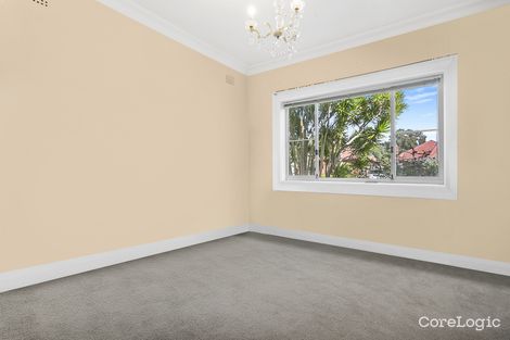 Property photo of 46 Isaac Smith Street Daceyville NSW 2032