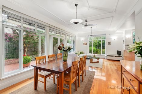 Property photo of 7 Ross Street Surrey Hills VIC 3127