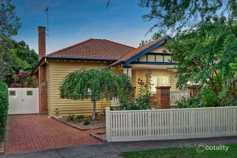 Property photo of 7 Ross Street Surrey Hills VIC 3127