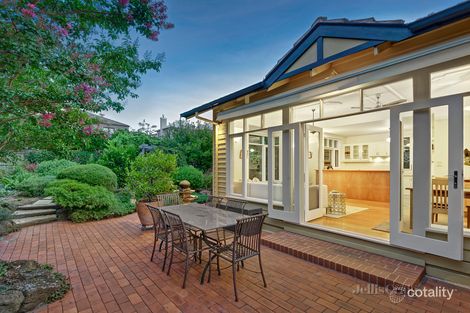 Property photo of 7 Ross Street Surrey Hills VIC 3127