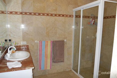 Property photo of 901/767-771 Anzac Parade Maroubra NSW 2035