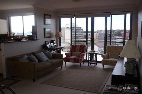 Property photo of 901/767-771 Anzac Parade Maroubra NSW 2035