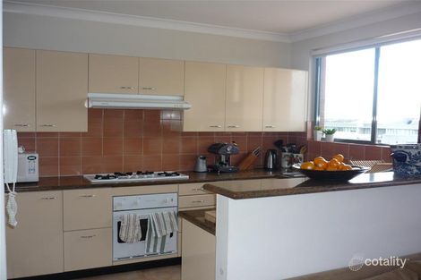 Property photo of 901/767-771 Anzac Parade Maroubra NSW 2035