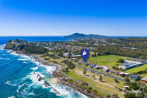 3/94 Head St, Forster, NSW 2428
