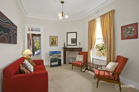 Property photo of 41 Albion Street Annandale NSW 2038