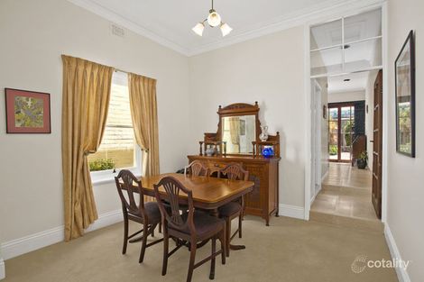 Property photo of 41 Albion Street Annandale NSW 2038