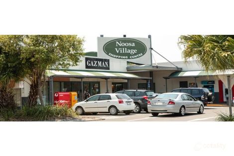 4-24 Gibson Rd, Noosaville, QLD 4566