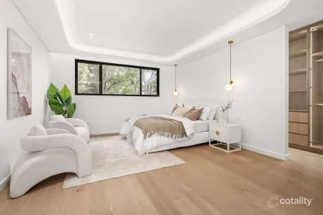 Property photo of 3 Drew Street Greenacre NSW 2190