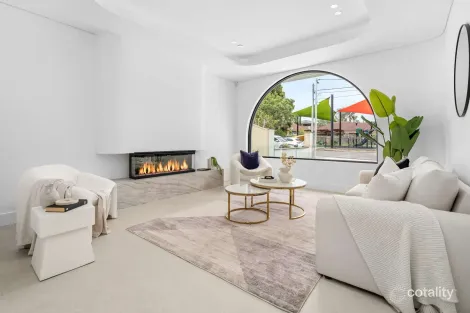 Property photo of 3 Drew Street Greenacre NSW 2190