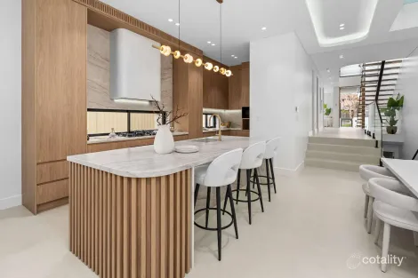 Property photo of 3 Drew Street Greenacre NSW 2190