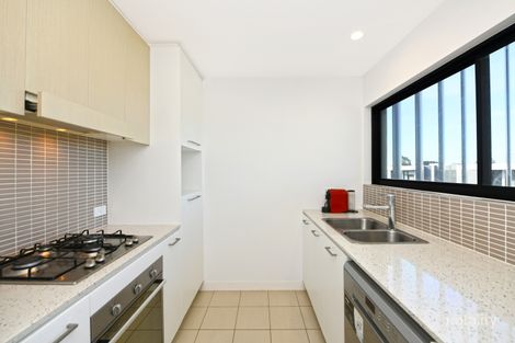 Property photo of 510/2 Mackinder Street Campsie NSW 2194