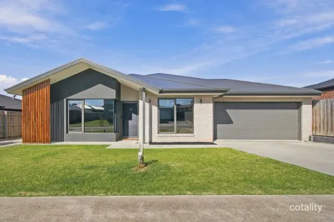 3 Kavanagh St, Traralgon, VIC 3844
